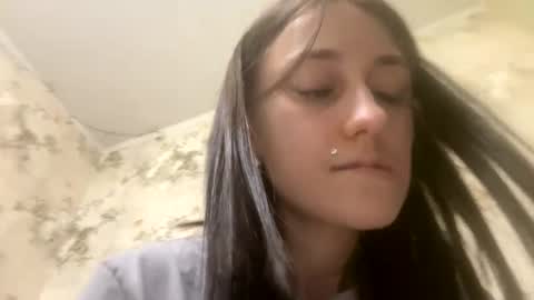 Sweett online show from 03-11-26, 12:38