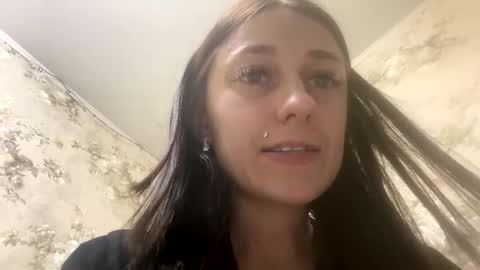 Sweett online show from 03-13-26, 09:43