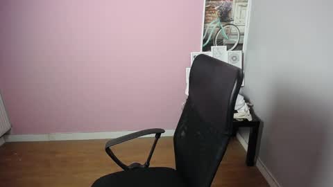 viktoria_lovely online show from 12-14-24, 12:33