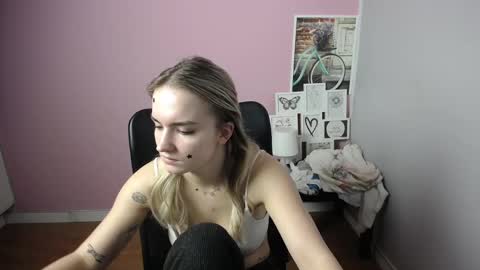 viktoria_lovely online show from 12-21-24, 12:38