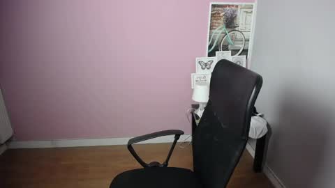 viktoria_lovely online show from 12-23-24, 05:17