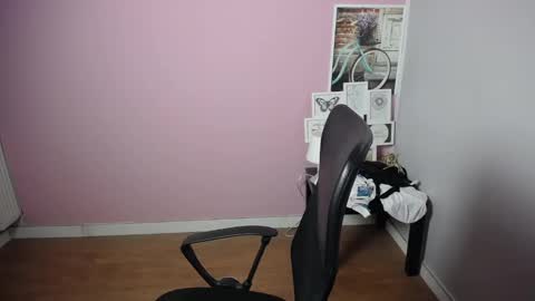 viktoria_lovely online show from 12-28-24, 10:03