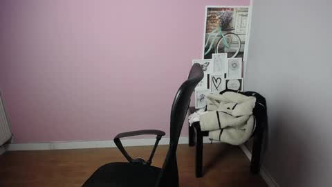 viktoria_lovely online show from 12-31-24, 06:16