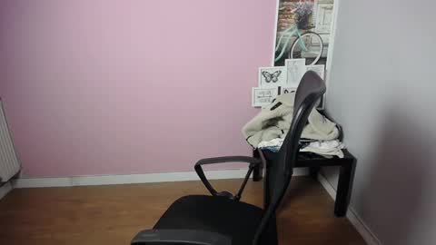 viktoria_lovely online show from 01-23-25, 05:56