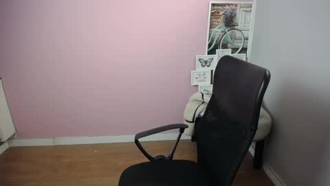 viktoria_lovely online show from 02-11-25, 12:48