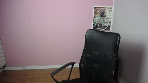 viktoria_lovely online show from 02-17-25, 06:20