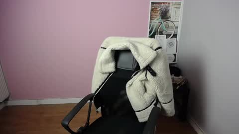 viktoria_lovely online show from 02-19-25, 06:11