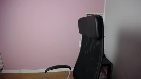 viktoria_lovely online show from 09-22-25, 05:31