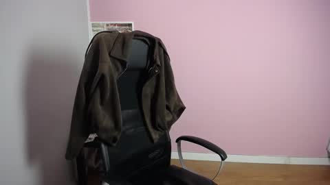 viktoria_lovely online show from 03-11-26, 08:31