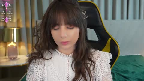 Snapshot of viktoria_storm chatting on 12-04-24, 10:24 Alisa online show from 12-04-24, 10:24