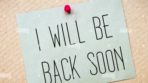 Snapshot of viktoria_storm chatting on 01-18-25, 10:39 Alisa online show from 01-18-25, 10:39