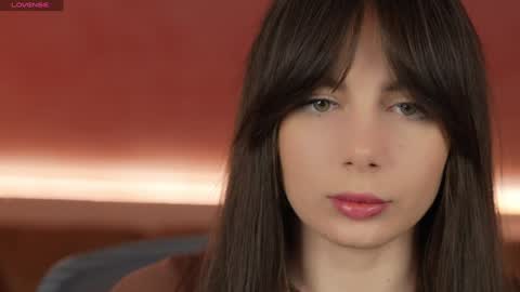 Snapshot of viktoria_storm chatting on 01-21-25, 07:58 Alisa online show from 01-21-25, 07:58