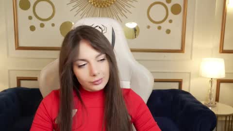 Snapshot of viktoria_storm chatting on 03-12-25, 12:42 Alisa online show from 03-12-25, 12:42