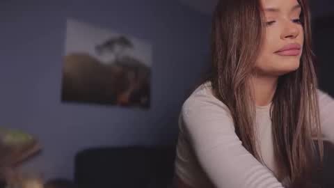 Viktoria www online show from 12-05-25, 05:42