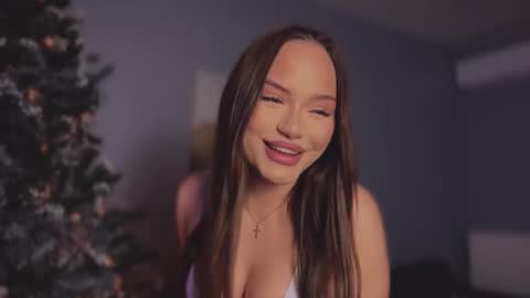 Viktoria www online show from 12-16-25, 09:20