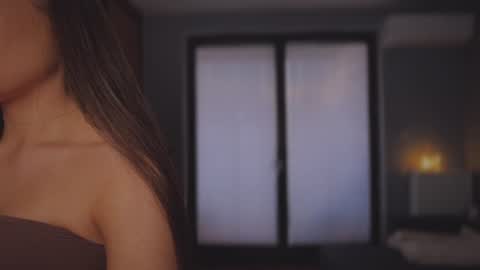 Viktoria www online show from 06-29-26, 05:24
