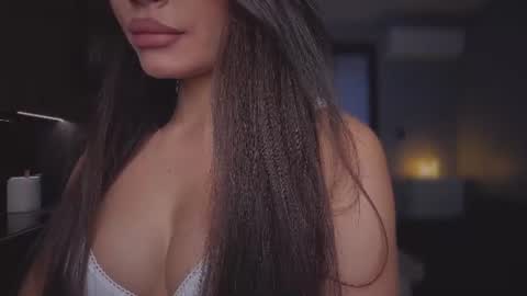 Viktoria www online show from 07-14-26, 06:35