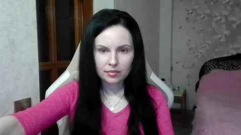 viktoriaBounty online show from 06-21-26, 09:28