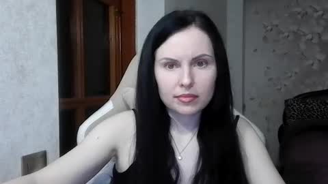 viktoriaBounty online show from 06-30-26, 10:44