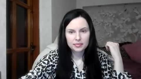 viktoriaBounty online show from 07-14-26, 02:05