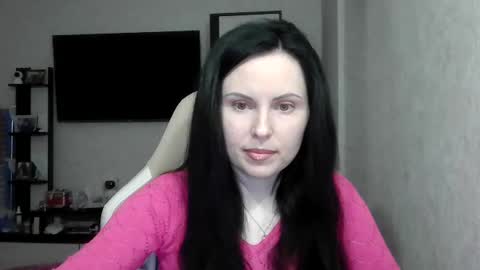 viktoriaBounty online show from 07-16-26, 10:05