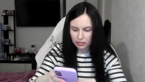 viktoriaBounty online show from 07-31-26, 03:06