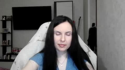 viktoriaBounty online show from 08-05-26, 12:24