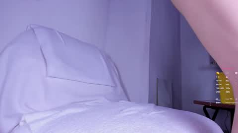 viktoriakiss online show from 03-05-25, 12:38