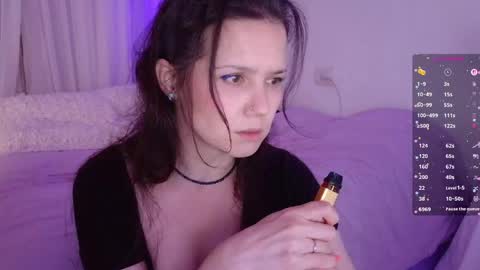 viktoriakiss online show from 06-05-26, 10:15