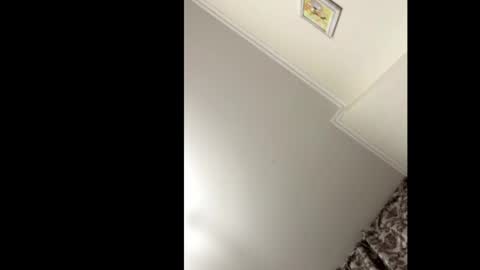 viktoriya_kreyzi online show from 03-30-26, 10:22