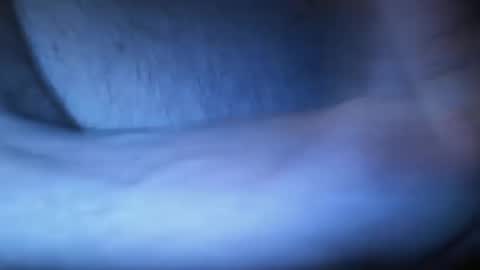 Snapshot of viktorklubb chatting on 01-10-25, 02:13   online show from 01-10-25, 02:13