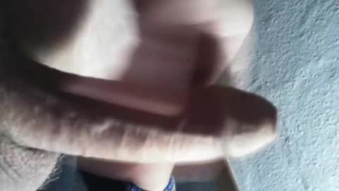 Snapshot of viktorklubb chatting on 02-16-25, 04:53   online show from 02-16-25, 04:53