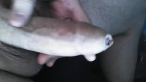 Snapshot of viktorklubb chatting on 09-26-25, 10:41   online show from 09-26-25, 10:41