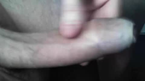 Snapshot of viktorklubb chatting on 03-13-26, 02:01 online show from 03-13-26, 02:01