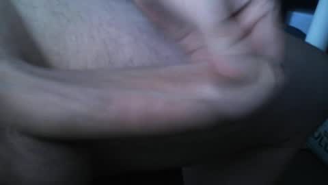 Snapshot of viktorklubb chatting on 04-17-26, 03:04 online show from 04-17-26, 03:04