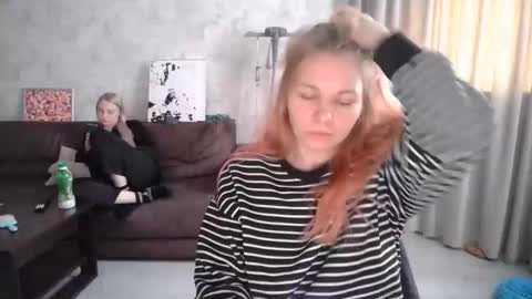 viktorlonsky online show from 12-04-24, 05:27