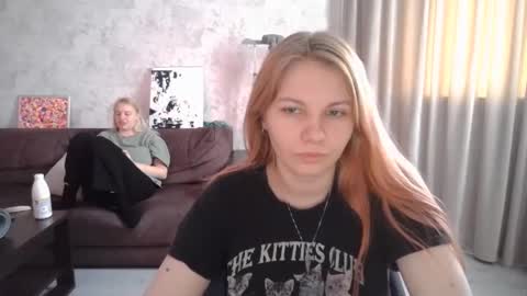 viktorlonsky online show from 12-10-24, 05:39