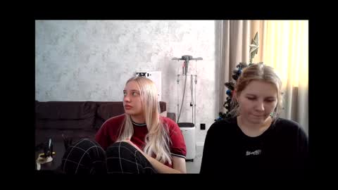 viktorlonsky online show from 12-20-24, 06:50