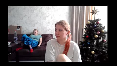 viktorlonsky online show from 01-09-25, 06:59