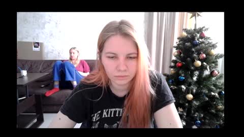 viktorlonsky online show from 01-10-25, 06:20