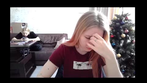 viktorlonsky online show from 01-13-25, 06:27