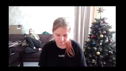 viktorlonsky online show from 01-17-25, 06:57