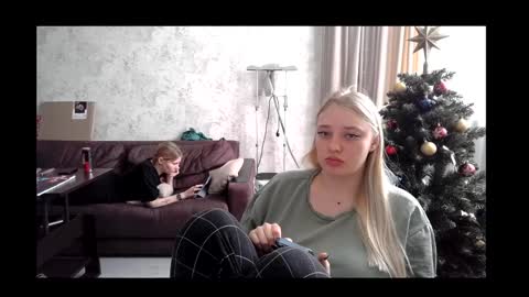 viktorlonsky online show from 01-17-25, 10:00