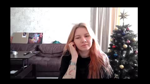 viktorlonsky online show from 01-21-25, 06:54