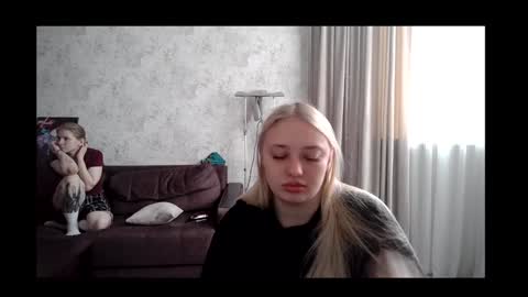 viktorlonsky online show from 01-29-25, 07:36