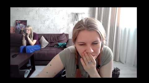 viktorlonsky online show from 02-04-25, 06:25