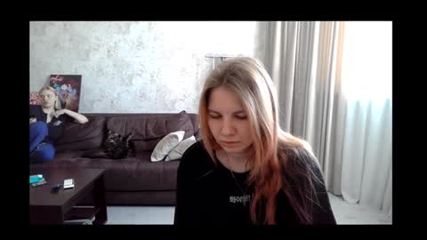 viktorlonsky online show from 02-07-25, 06:56