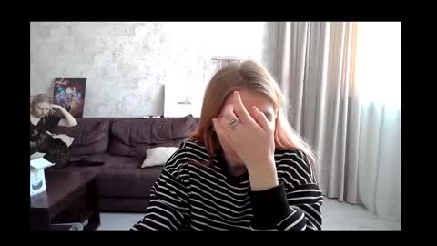 viktorlonsky online show from 02-12-25, 06:51