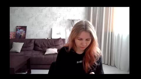 viktorlonsky online show from 02-13-25, 06:30