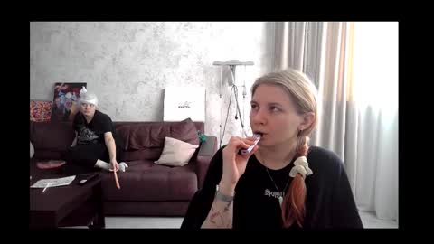 viktorlonsky online show from 02-14-25, 08:21